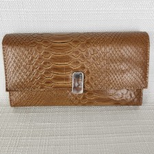 Vintage liz claiborne for sale  Scottsdale