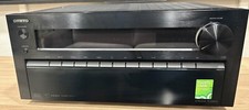 Onkyo nr818 amplificatore usato  Camaiore