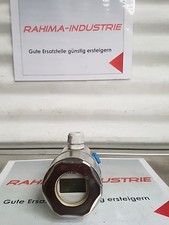 Endress hauser cerabar gebraucht kaufen  Schorndorf