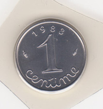 épi 1983 scellé d'occasion  Fresnay-sur-Sarthe