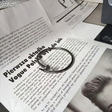 Chrome hearts all d'occasion  Expédié en Belgium
