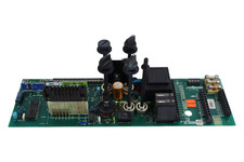 Viessmann trimatik 7410068 gebraucht kaufen  Oerlinghausen