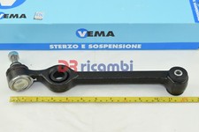 Braccio oscillante anteriore usato  Visciano