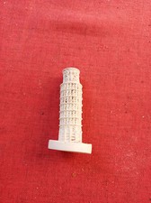 Schiefer turm pisa gebraucht kaufen  Duisburg
