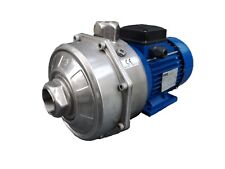 Kreiselpumpe pumpe ksb gebraucht kaufen  Ronnenberg