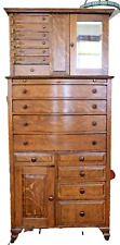 Antique oak ransom for sale  Minneapolis