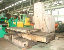 Lucas model 542 for sale  Holland