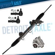 Rwd complete power for sale  Detroit
