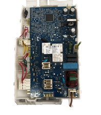 Scheda elettronica originale usato  Priverno