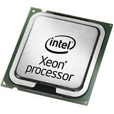 Desktop xeon 3065 usato  Firenze