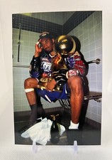 2001 kobe bryant for sale  Winston Salem
