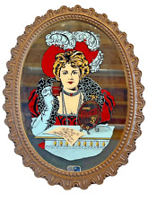 Vintage coca cola for sale  Eureka