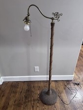 Vintage wicker boho for sale  Tecumseh
