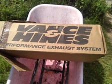 sportster exhaust for sale sportster exhaust for sale ROCHESTER
