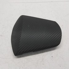 Suzuki gsx 600 usato  Zeccone