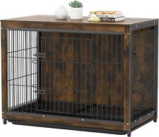 Hundekäfig hundebox schiebet� gebraucht kaufen  Sulz am Neckar
