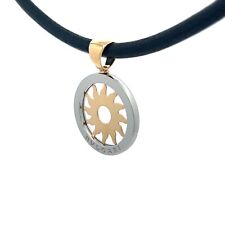 Collana bulgari con usato  Roma