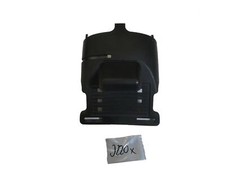 Kennzeichenhalter j220 harley gebraucht kaufen  Ellwangen (Jagst)