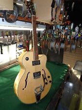 1995 gibson neck for sale  Buffalo