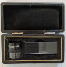 Peak glass scale gebraucht kaufen  Müllheim