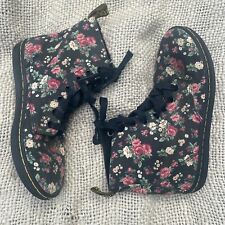 Doc martens hackney d'occasion  Expédié en Belgium