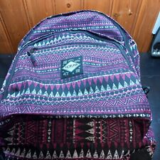 Hot tuna tribal for sale  HOLT