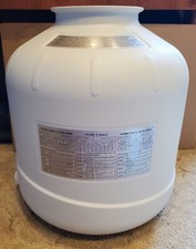 Brand new intex for sale  Frostburg