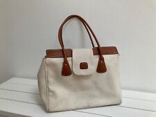 Borsa donna bric usato  Genova
