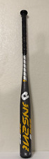 Demarini insane sc4 for sale  Grand Junction