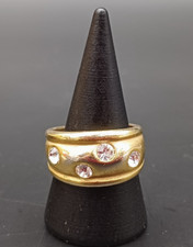 Ccb bijoux anello usato  Caravaggio