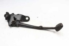 Seitenständer ständer stütz gebraucht kaufen  Trebbin