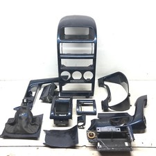astra mk4 interior for sale astra mk4 interior for sale DONCASTER