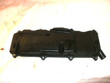 Honda 75hp 90hp for sale Honda 75hp 90hp for sale  THORNTON-CLEVELEYS