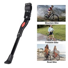 Bike kick stand for sale  USA