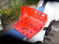 Suzuki dr750 750 for sale  WITHAM