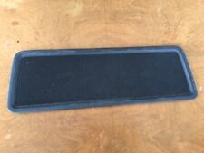 5 GT Turbo Renault Super 5 GT Tapis Tableau Bord comprar usado  Enviando para Brazil