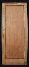 X75 antique vintage for sale  Scranton