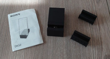 xperia z dockingstation gebraucht kaufen xperia z dockingstation gebraucht kaufen Kefenrod