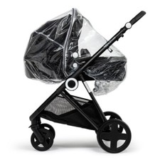 Rain cover compatible for sale  UK