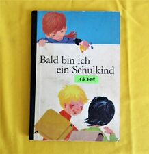 Bald schulkind 1971 gebraucht kaufen  Riesa