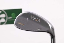 Vega rafw sand for sale  LOANHEAD