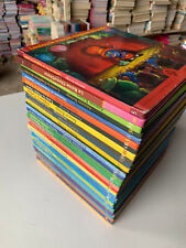 Lot livres drôles d'occasion  Aix-en-Provence-