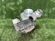 767378 turbolader at für BMW SERIE 3 BERLINA (E90) 2.0 TURBODIESEL CAT 103874 comprar usado  Enviando para Brazil