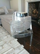 Lou lou ghost for sale  LONDON