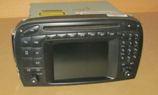 Mercedes benz bosch for sale  Dayton