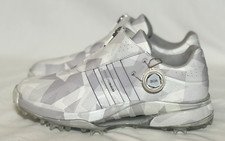 Adidas tour360 boa for sale  Aurora
