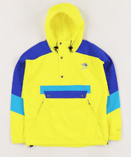 North face men for sale  INGATESTONE