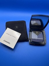 Chanel jeans chanel gebraucht kaufen  Köln