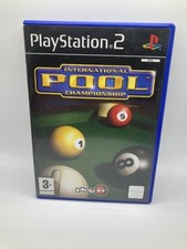 Sony playstation jeu d'occasion  Mennecy
