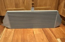 Front mount intercooler for sale  Irwin